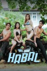 Watch Habal (2025) latest movie online free in HD with subtitles