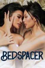 Watch Bedspacer (2024) latest movie online free in HD with subtitles