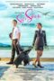 Watch Safe Skies, Archer (2023) latest movie online free in HD with subtitles