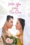 Watch Wish You Were The One (2023) latest movie online free in HD with subtitles