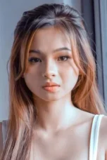 Angeli Khang Biography, Movies, and TV Shows – Filipina Actress