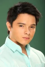 Angelo Ilagan Movies, Career & Biography – Philippine Cinema