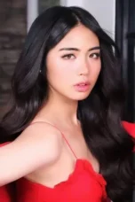 Azi Acosta Biography, Movies & TV Shows – Filipina Actress