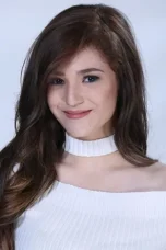 Barbie Imperial Movies, Biography & Career Highlights