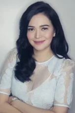 Bela Padilla: Films, TV Shows, and Screenwriting Journey