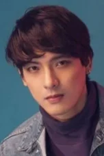 Benz Sangalang Biography, Movies & TV Shows – Filipino Actor