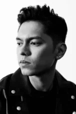 Carlo Aquino – Filipino Actor & Musician | Filmography & Biography