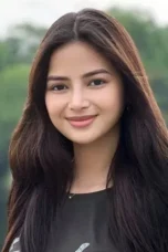 Dyessa Garcia – Biography, Filmography & Rising Career in Philippine Entertainment