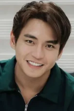 Filipino Actor JD Aguas – Career Highlights & Roles