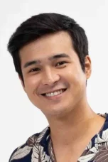 Jerome Ponce – Filipino Actor Biography, Filmography & Career Highlights