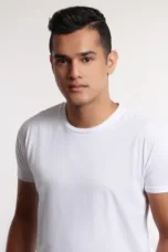 Jiad Arroyo – Filipino Actor | Film & TV Career Highlights