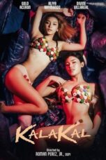 Watch Kalakal (2025) latest movie online free in HD with subtitles