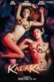 Watch Kalakal (2025) latest movie online free in HD with subtitles