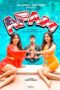 Watch Afam (2023) latest movie online free in HD with subtitles