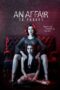 Watch An Affair to Forget (2022) latest movie online free in HD with subtitles