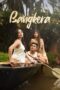 Watch Bangkera (2025) latest movie online free in HD with subtitles