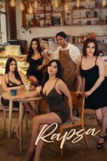 Watch Rapsa (2025) latest movie online free in HD with subtitles