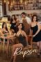 Watch Rapsa (2025) latest movie online free in HD with subtitles