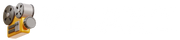 VMax 21