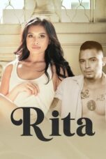 Watch Rita (2024) latest movie online free in HD with subtitles