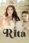 Watch Rita (2024) latest movie online free in HD with subtitles