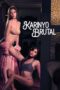 Watch Karinyo Brutal (2024) latest movie online free in HD with subtitles