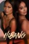 Watch Hibang (2023) latest movie online free in HD with subtitles