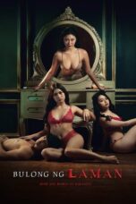 Watch Bulong Ng Laman (2025) latest movie online free in HD with subtitles