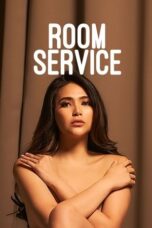Watch Room Service (2024) latest movie online free in HD with subtitles