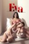 Watch Eva (2021) latest movie online free in HD with subtitles