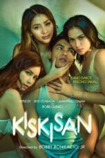 Watch Kiskisan (2024) latest movie online free in HD with subtitles