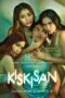 Watch Kiskisan (2024) latest movie online free in HD with subtitles