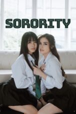 Watch Sorority (2025) latest movie online free in HD with subtitles
