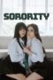 Watch Sorority (2025) latest movie online free in HD with subtitles